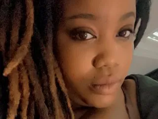 BombshellChasity profilbild på webbkameramodell