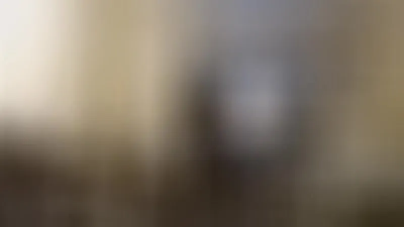 Artiest RainBowGirlTs115 Video 1