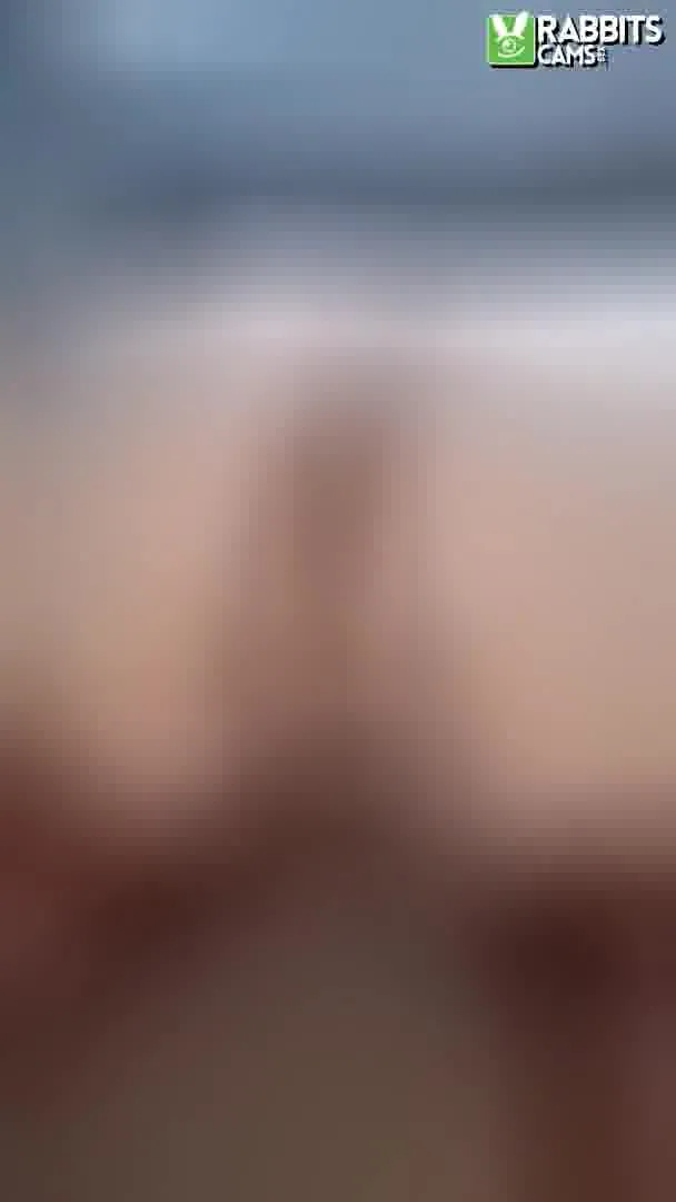 Interprete NatashaGracexo Video 4