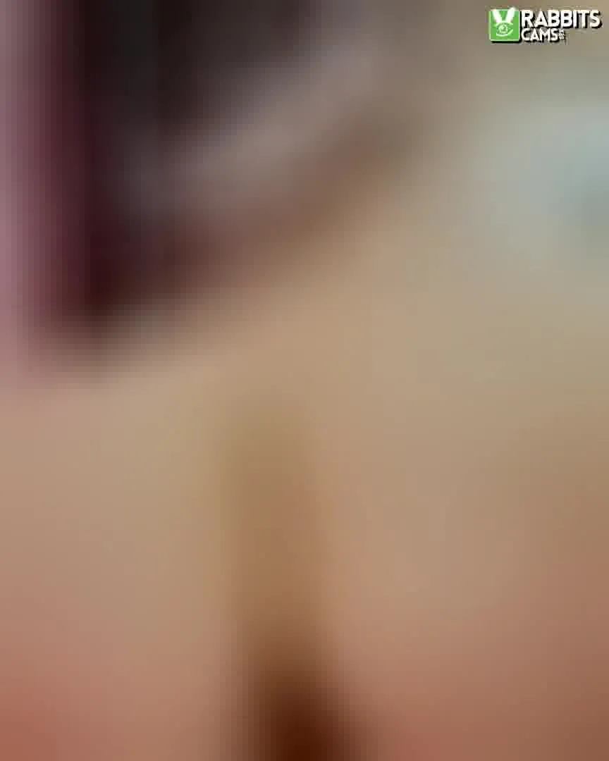 Interprète NatashaGracexo Vidéo 3