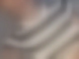 ChanelKnight profilbild på webbkameramodell
