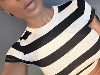 ChanelKnight