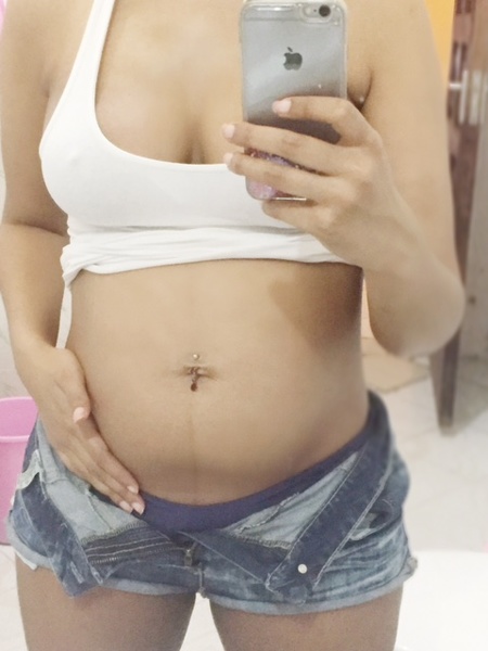 Artiest MIXXXMAMI Foto 4