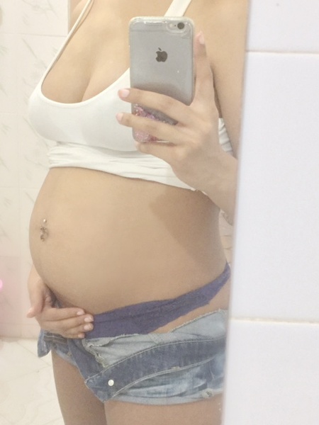 Artiest MIXXXMAMI Foto 2