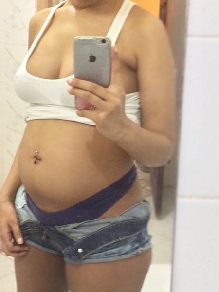 Artiest MIXXXMAMI Foto 3