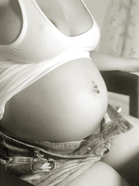 Artiest MIXXXMAMI Foto 5