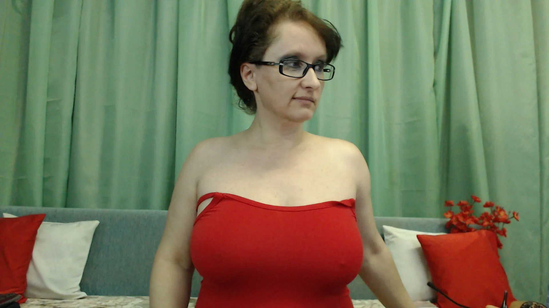 Interprete HornyPussy44u Foto 2