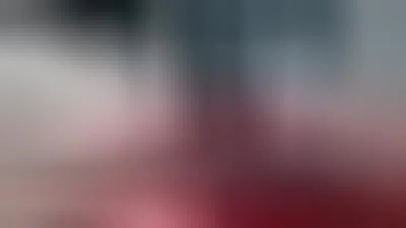 Darsteller HornyPussy44u Video 1