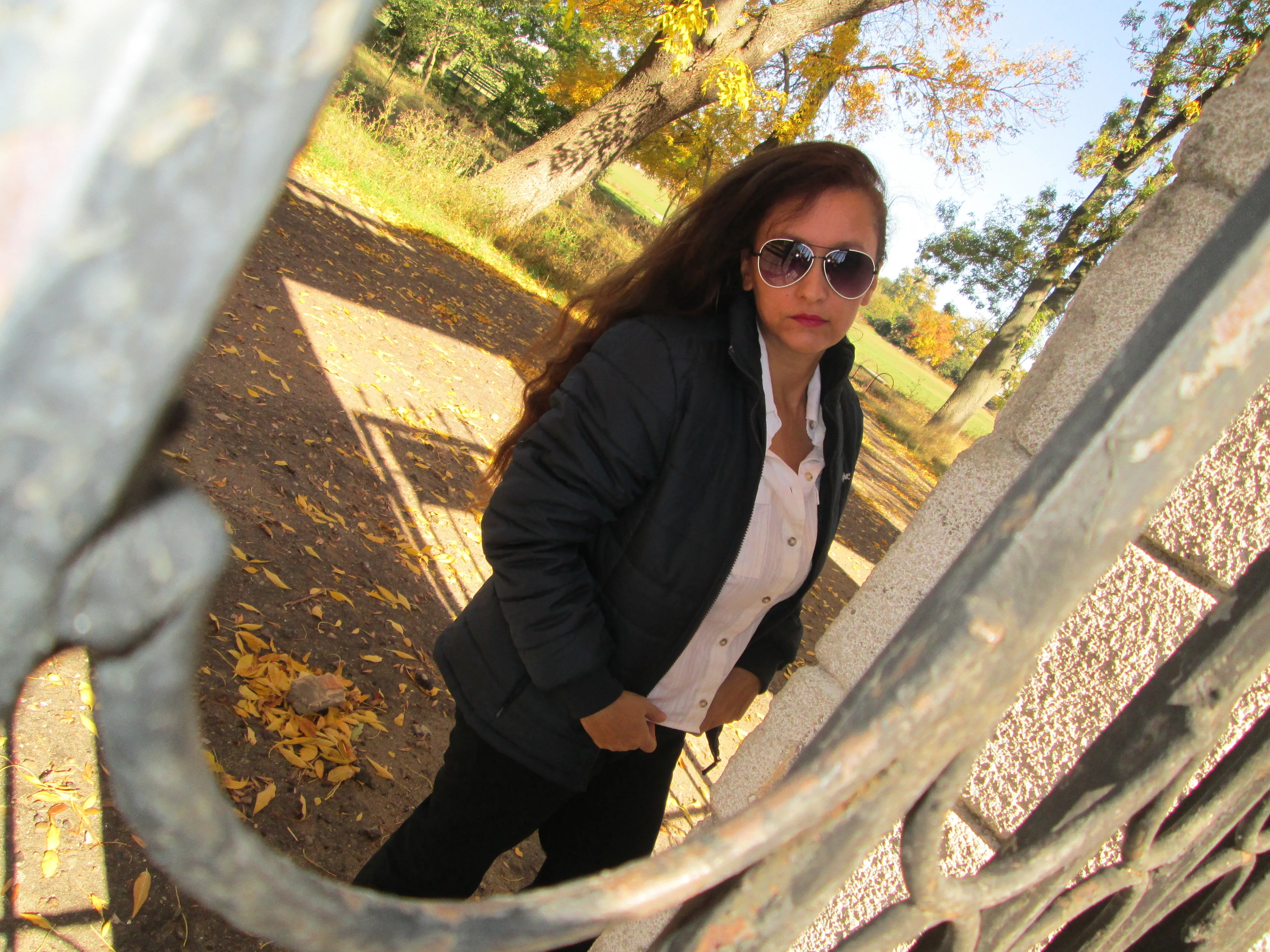 Artist HornyPussy44u Foto 1