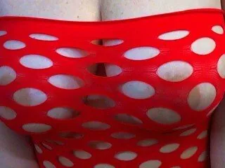 HornyPussy44u immagine del profilo del modello di cam
