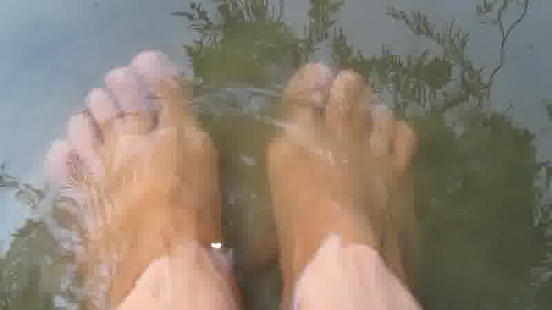 Artiest HornyPussy44u Video 2