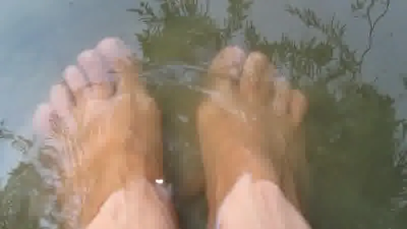 Darsteller HornyPussy44u Video 4