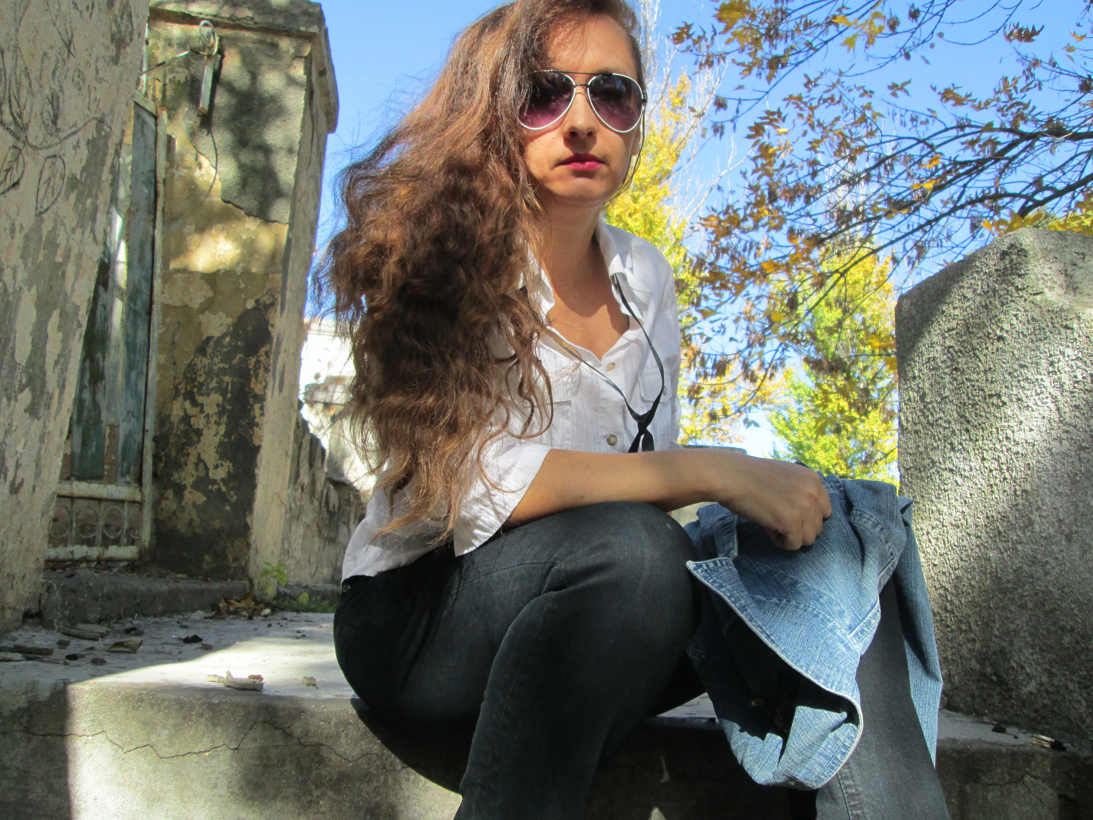 Interprete HornyPussy44u Foto 1