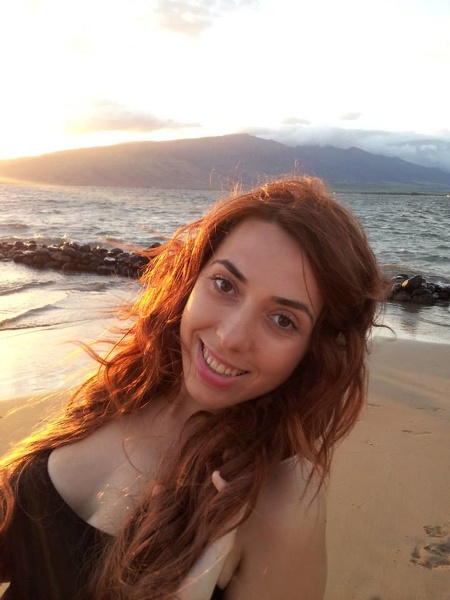 Artista secretbelaa Foto 1