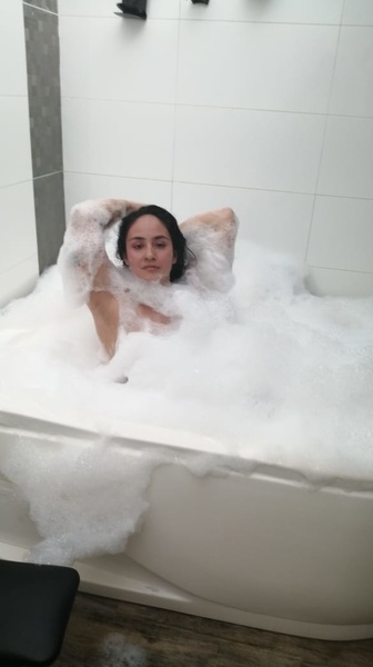 Interprete Rose_assxxx Foto 1