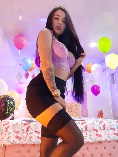 Performer EmmyDaniels Photo 11