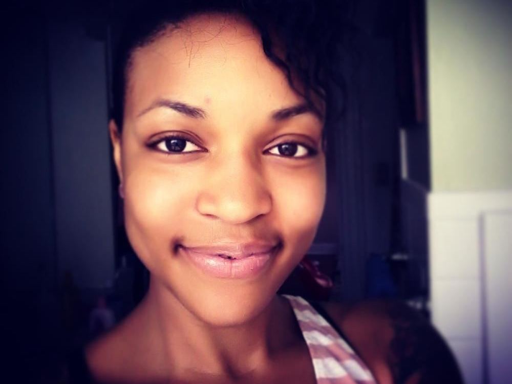 Sasha_Stax profielfoto van cam model 