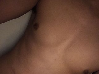 berriess profilbild på webbkameramodell 