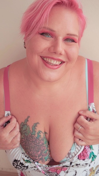 Darsteller BBWVeronica Foto 7