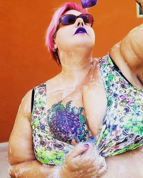 Darsteller BBWVeronica Foto 8