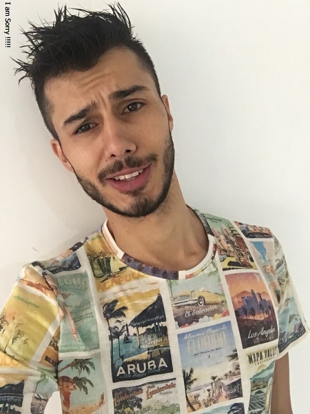 Artiest DerreyMaster Foto 11