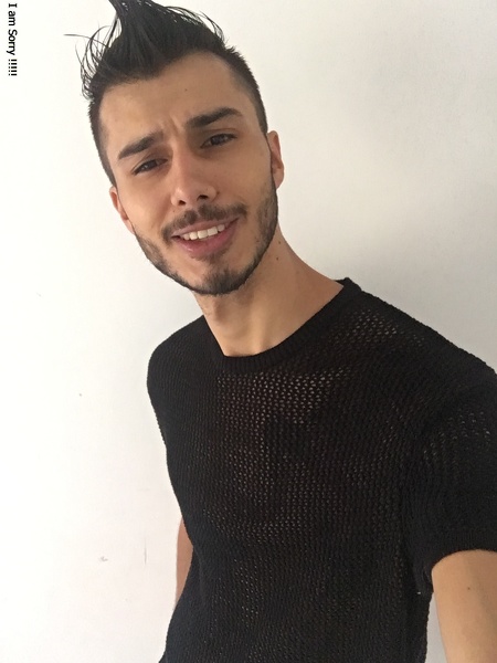 Artiest DerreyMaster Foto 12