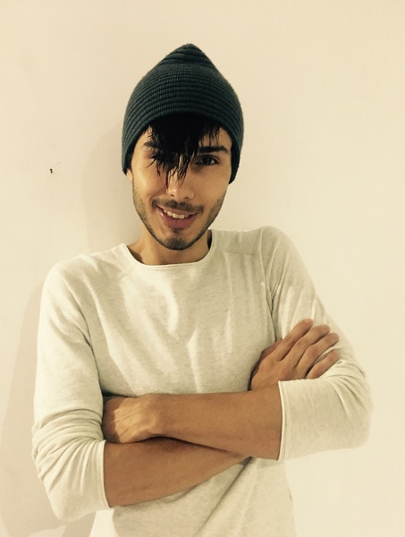 Artiest DerreyMaster Foto 9