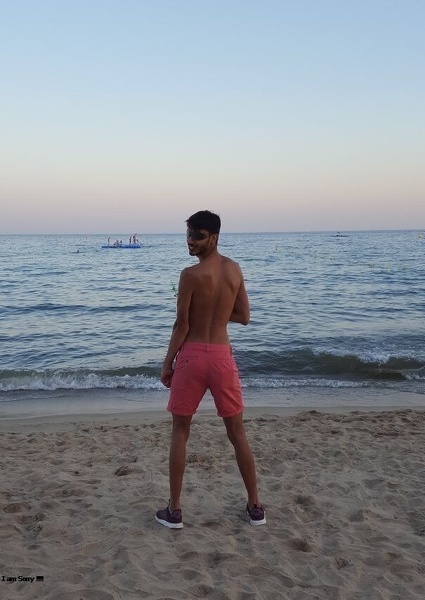 Artiest DerreyMaster Foto 3