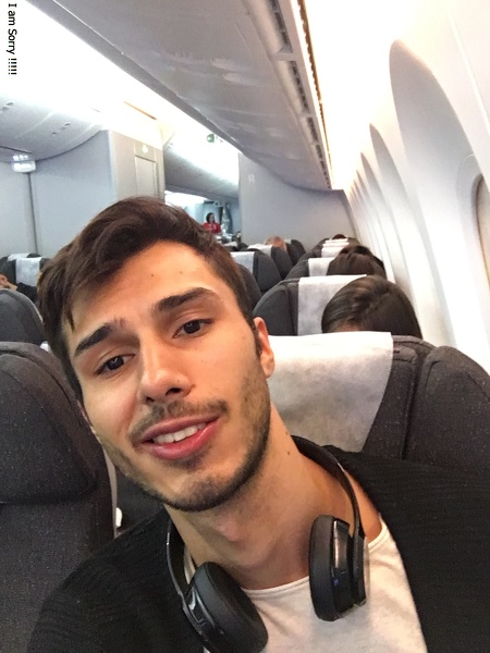 Artiest DerreyMaster Foto 10