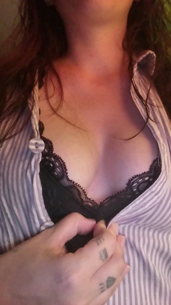 Interprete VonBlack Foto 5