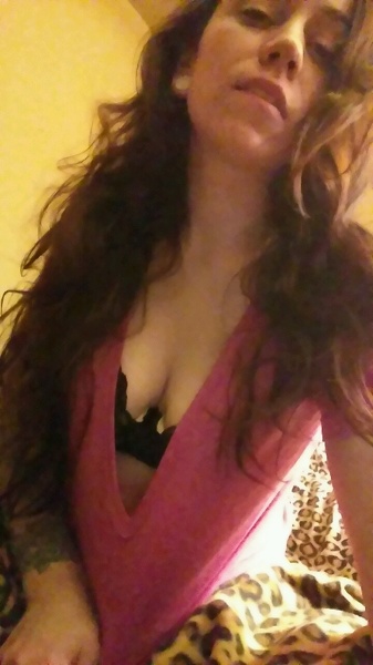 Interprete VonBlack Foto 6