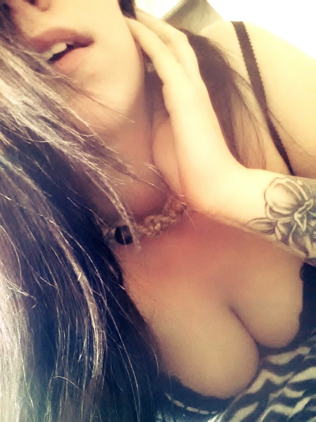 Interprete VonBlack Foto 3