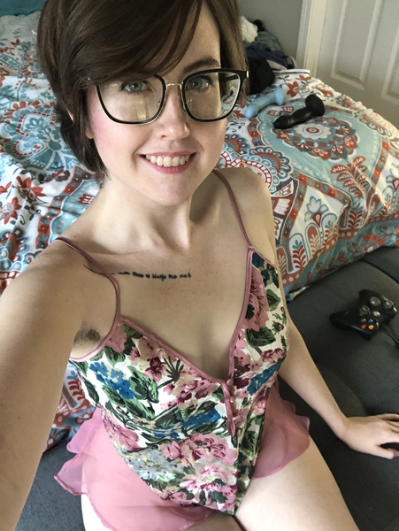 Interprète happylilcamgirl Photo 2