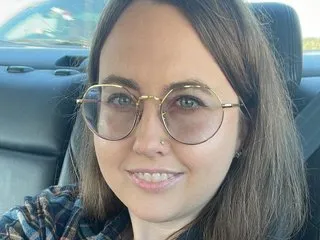 Profilbilde av happylilcamgirl webkamera modell