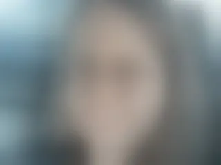 happylilcamgirl