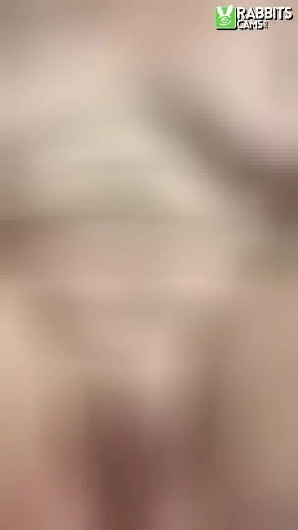Interprete happylilcamgirl Video 2