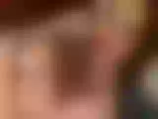 KyleeNash cam model profile picture