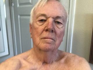 Imagen de perfil de modelo de cámara web de Nathian_Alex