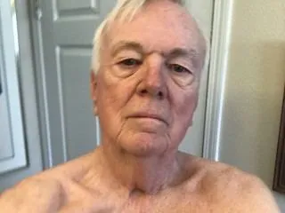 Nathian_Alex immagine del profilo del modello di cam