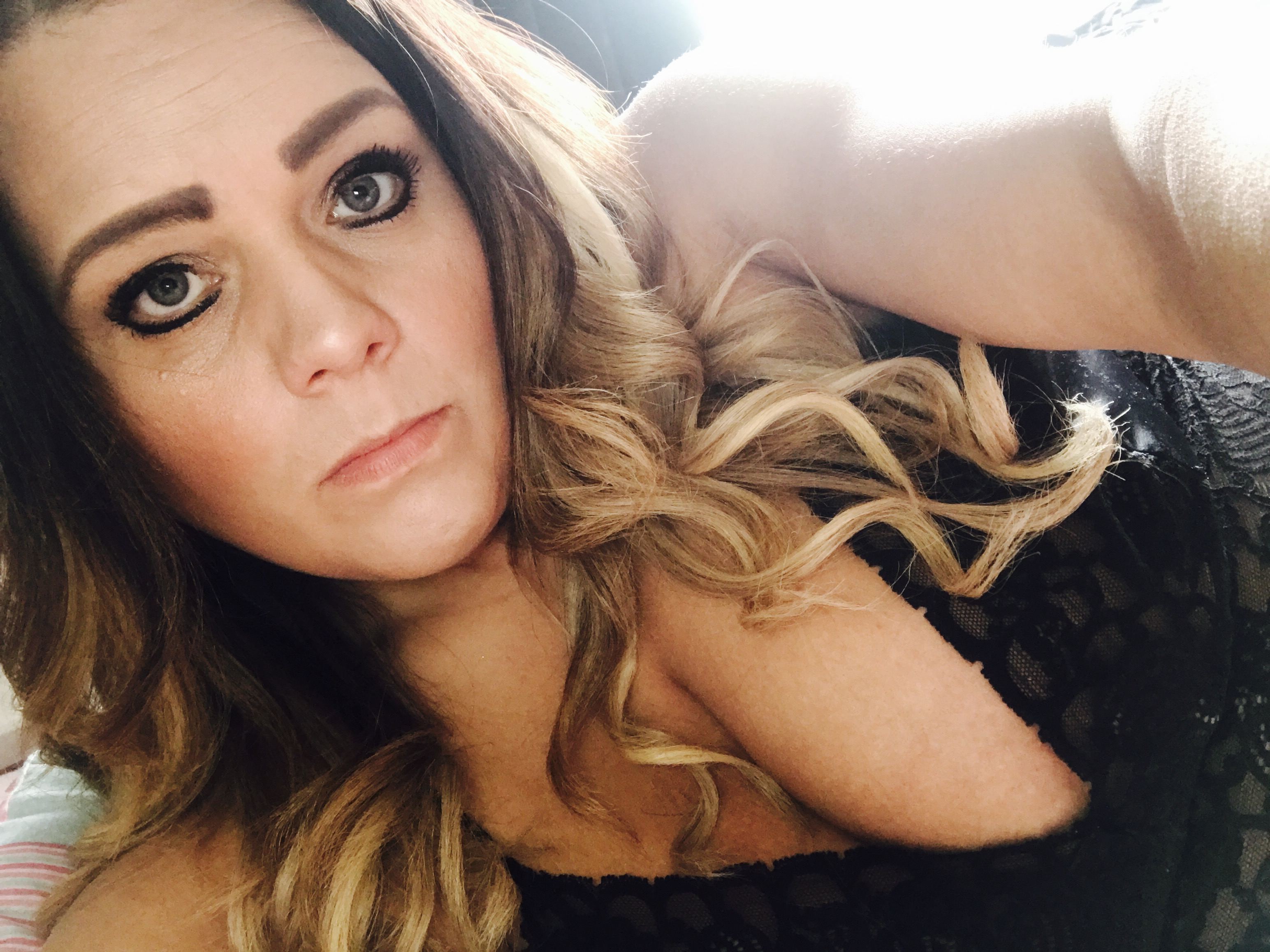 Profilbilde av Shamelesslycute webkamera modell