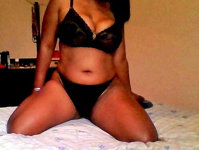 Artiest LilyBanxx Foto 10