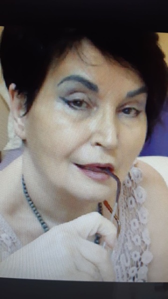 Artista LadyNicol Foto 4