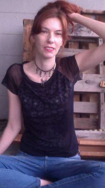 Darsteller MagicGem Foto 11