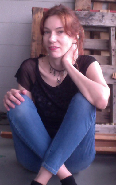 Darsteller MagicGem Foto 12