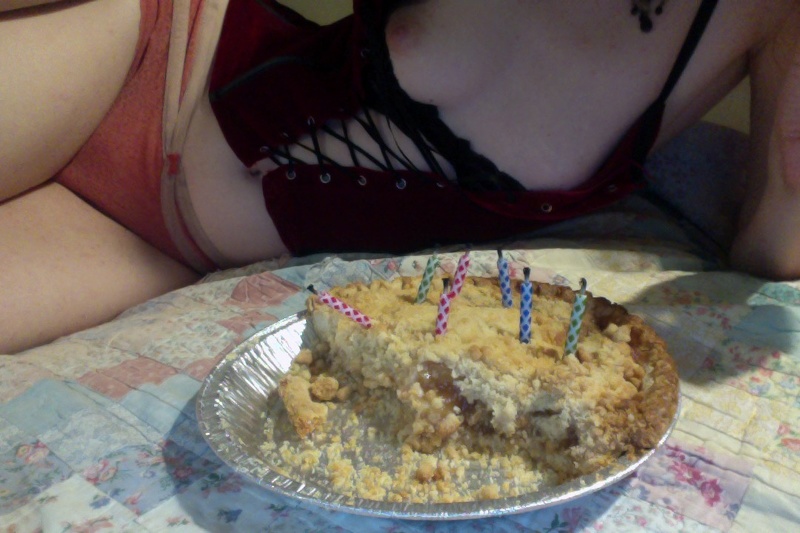 Darsteller MagicGem Foto 10