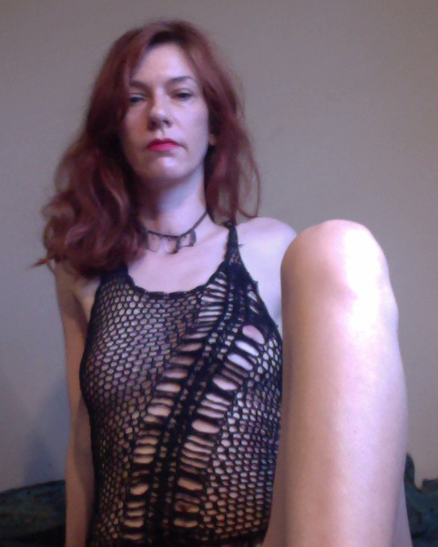 Darsteller MagicGem Foto 8