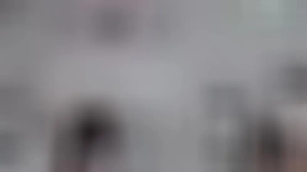 Artist kimberK Video 1