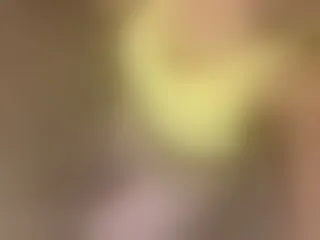 kimberK profilbild på webbkameramodell