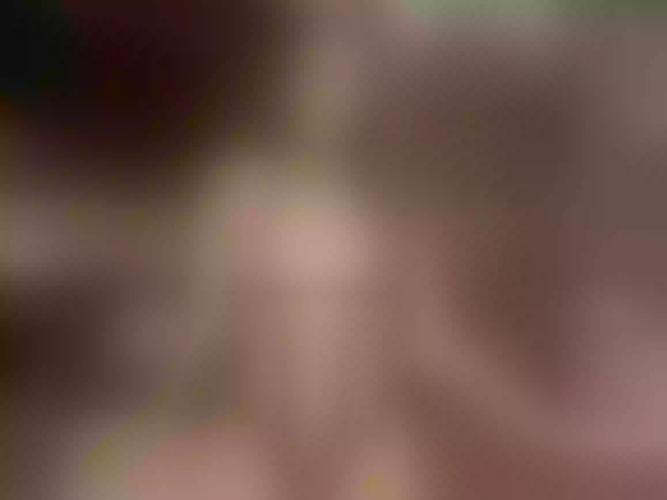 Foto de perfil de modelo de webcam de Momkelau