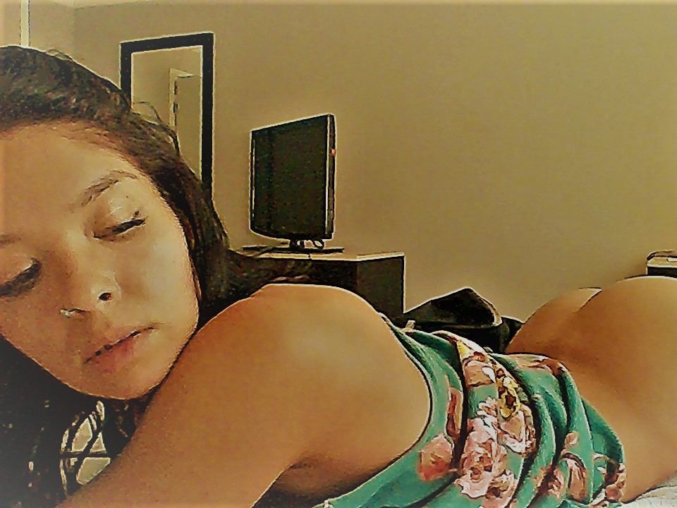 AveriBrooks cam model profile picture 